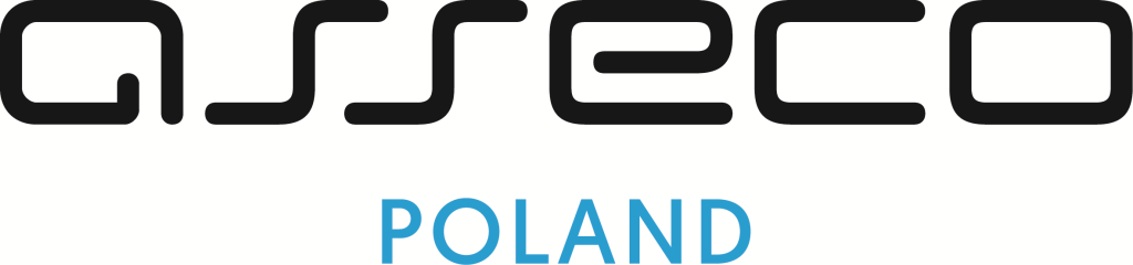 AssecoPoland_logo