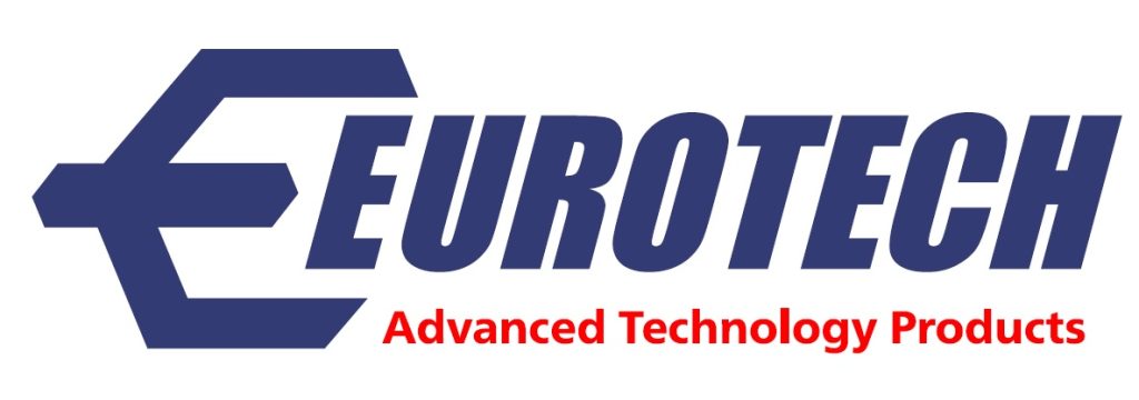 EUROTECH_logo