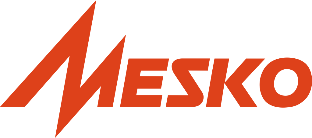 mesko-png