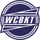 Logo WCKBT