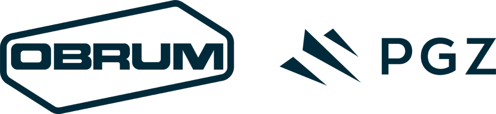 OBRUM_PGZ_logo