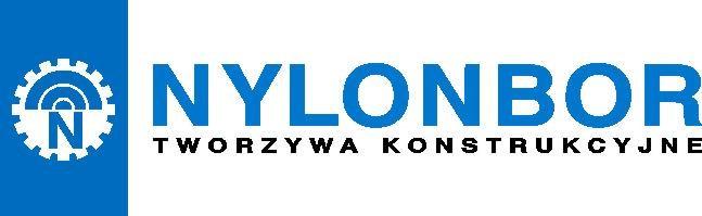 NYLONBOR Logo