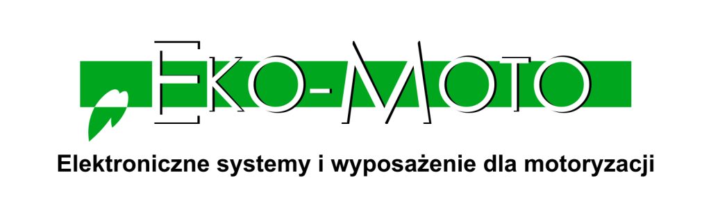 Logo firmy