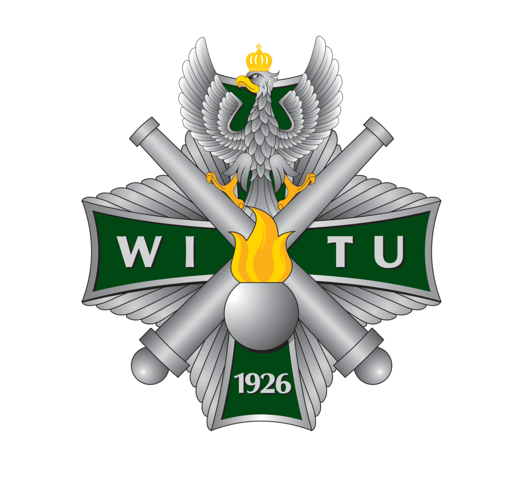 Logo WITU - RGB