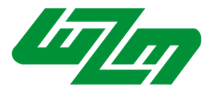 Logo_WZM