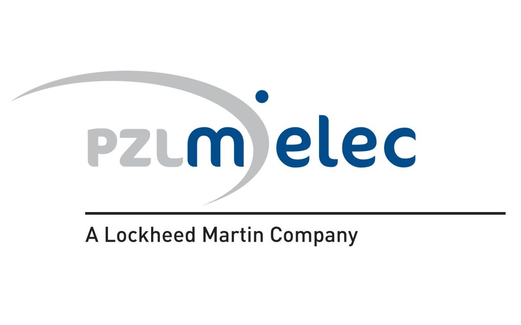 PZL_Mielec_Logo_color