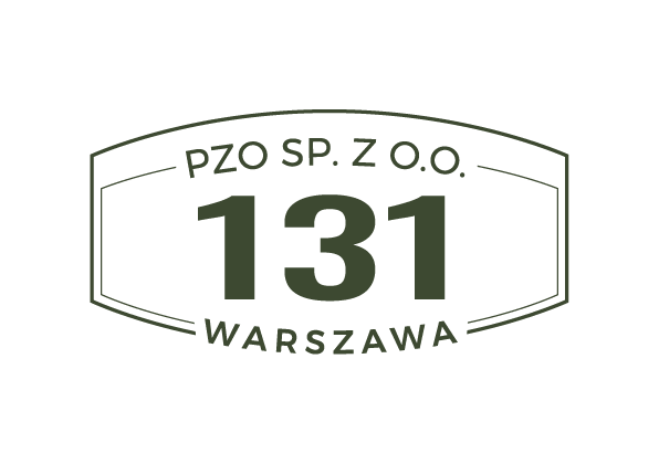 PZO logotype