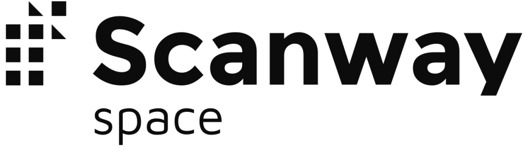 scanway_space_logo_black