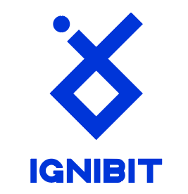 IGNIBIT Logo