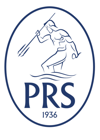 logo-image