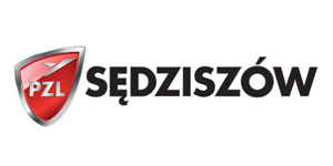 logotyp-pzl-sedziszow