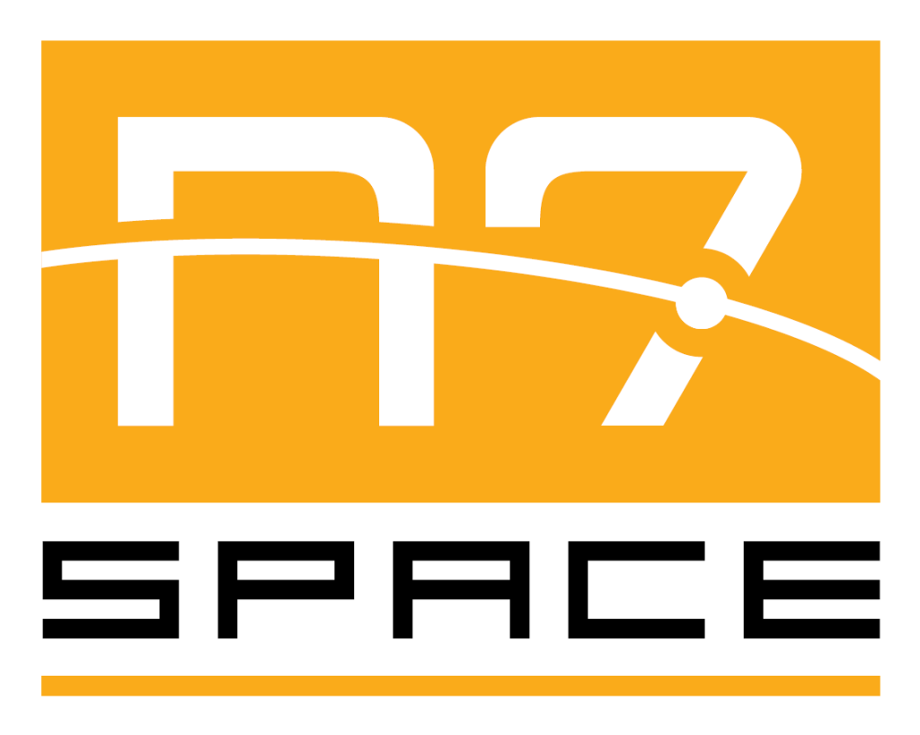 N7Space_logo_margin