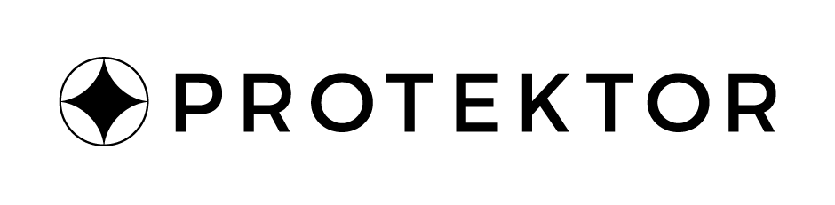 PRT_Logo2020_RGB_Black Poziom