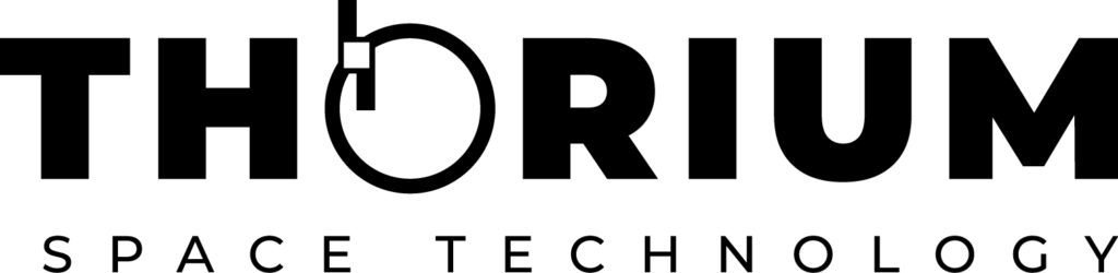 thoriumlogo