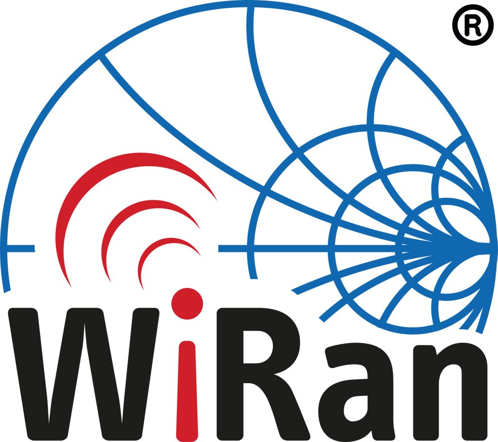 WiRan_Logo