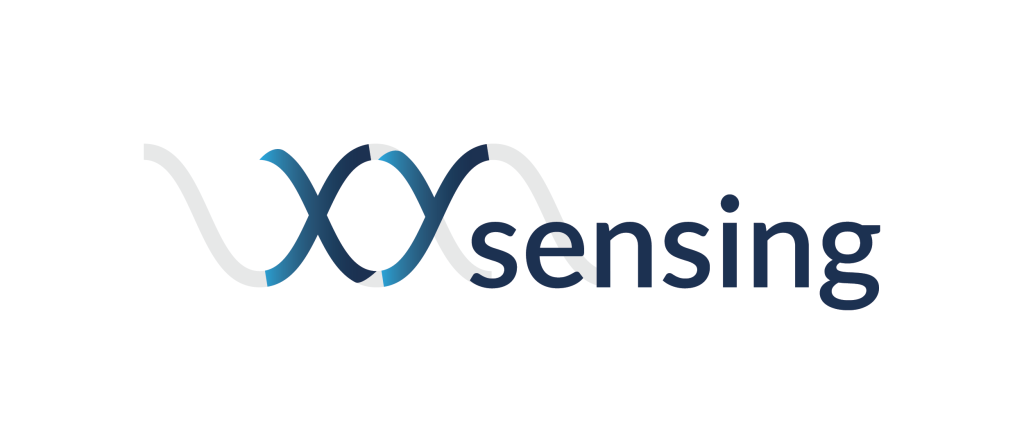 XY-sensing_logo