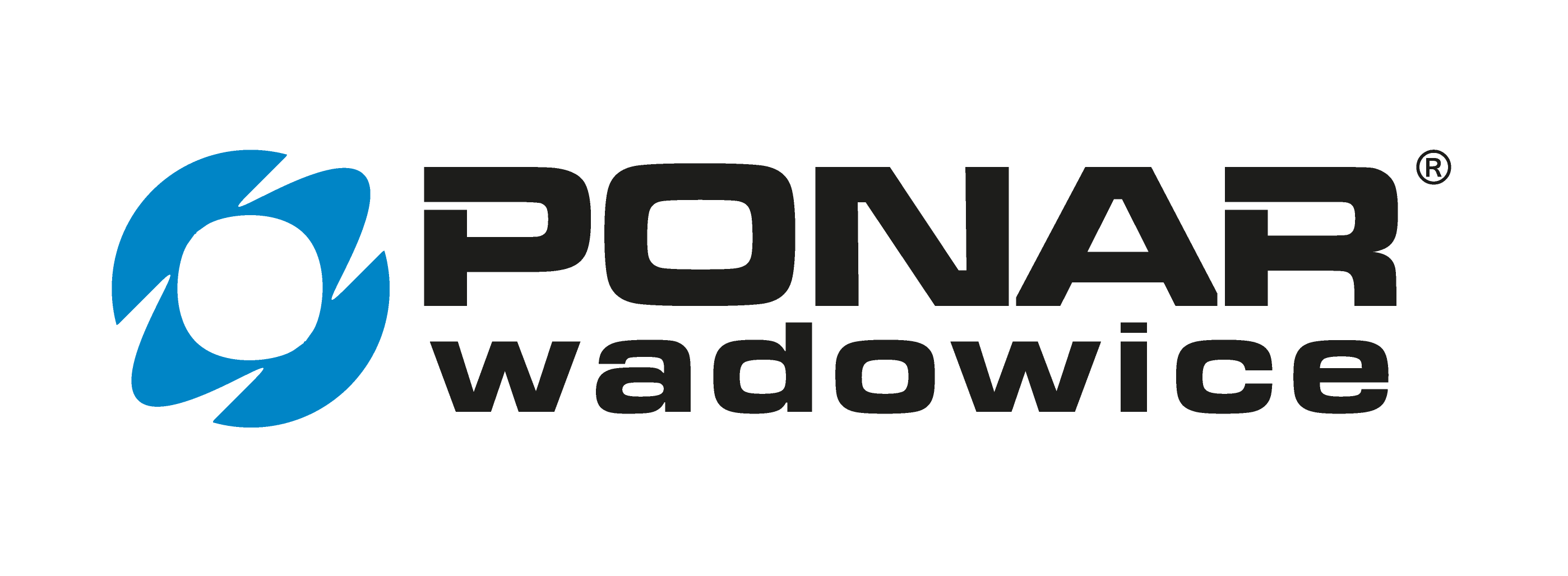 PONAR_Wadowice