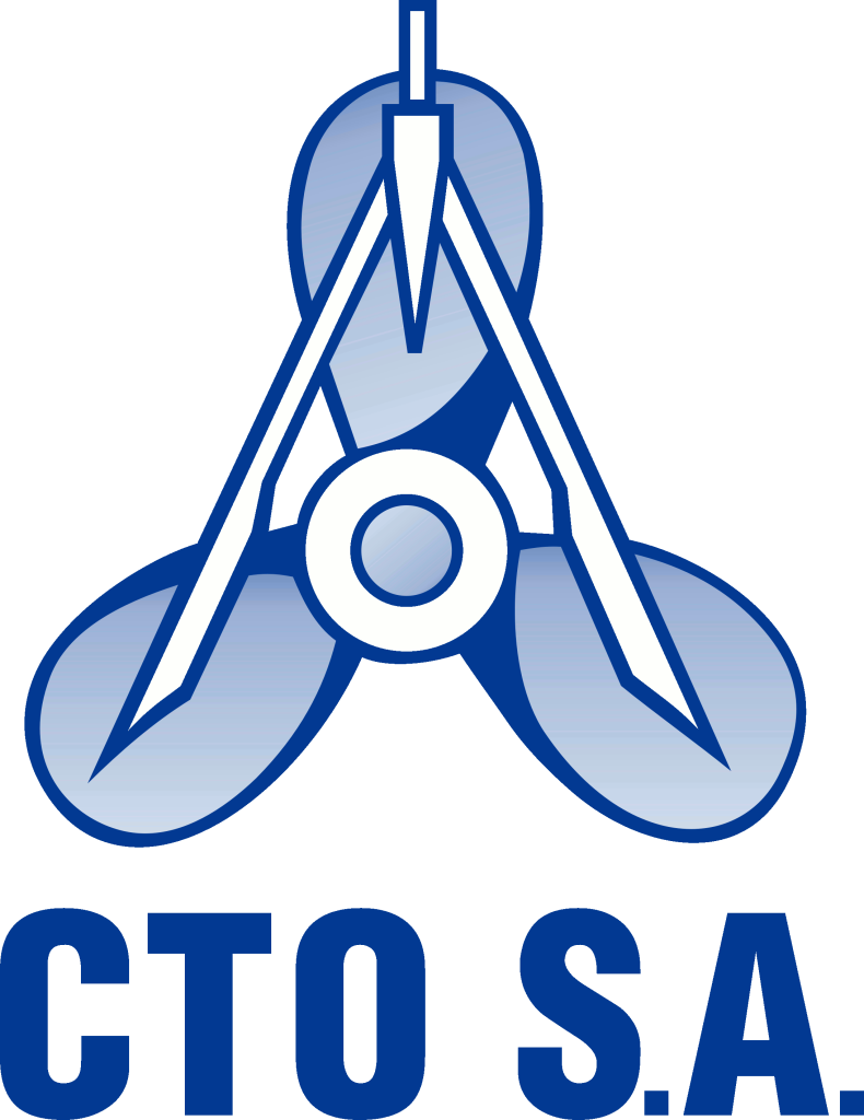 cto_logo