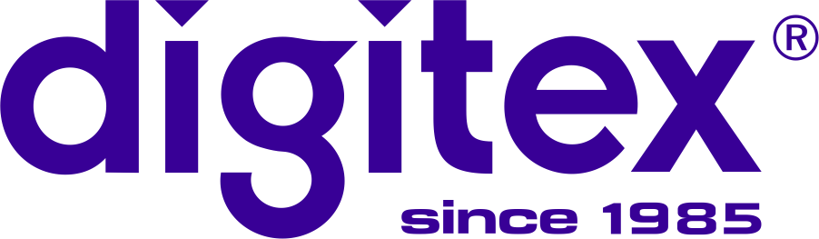 digitex_logo