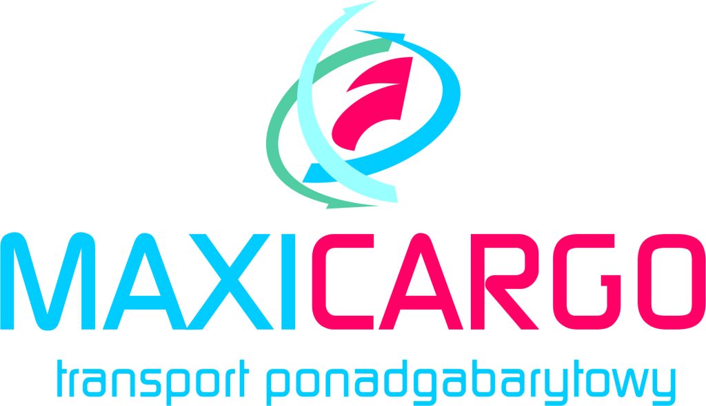 logo-maxicargo-color