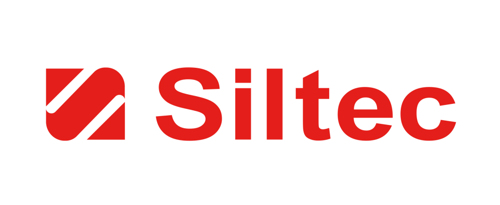 logo SILTEC_kolor