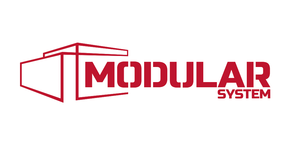MODULAR_logo
