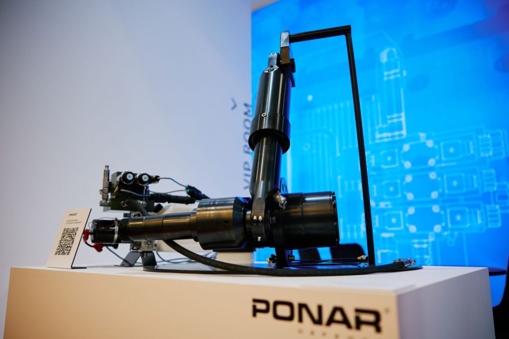 PONAR_przemysł_obronny (1)