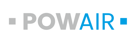 POWAIR-logo
