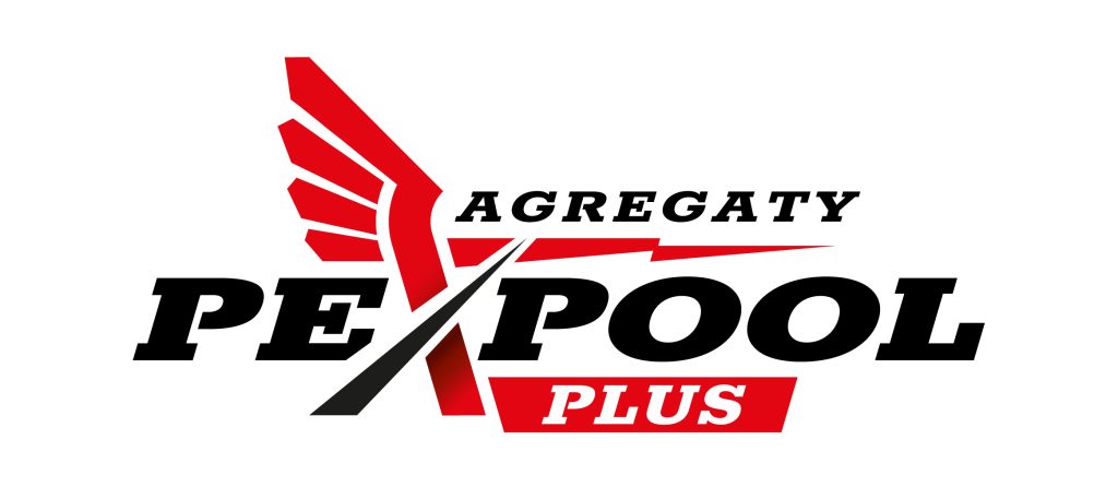 Logo PEX-POOL color - RGB
