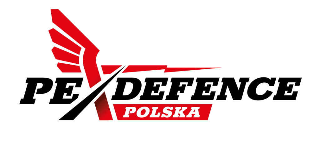 PEX-DEFENCE-POLSKA_logo_RGB_margins