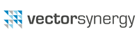 vector-synergy-logo