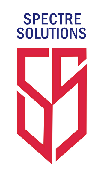 SpectreSolutions_Logo
