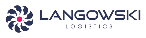 LANGOWSKI-LOGISTICS-logo-vert500-1