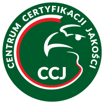 Logo_212