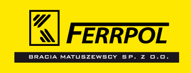 logo-ferrpol