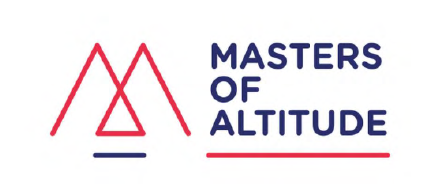 logo_MOA