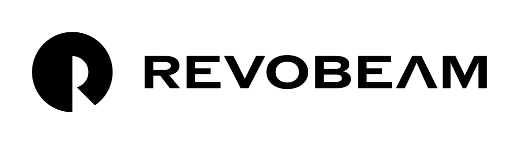 REVOBEAM