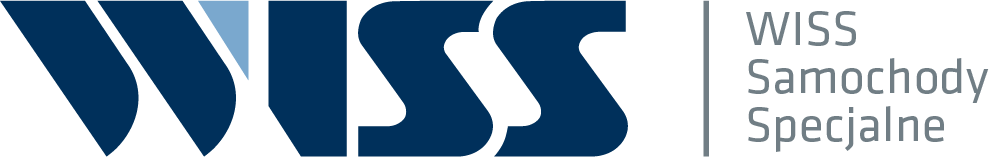 Logo_WISS