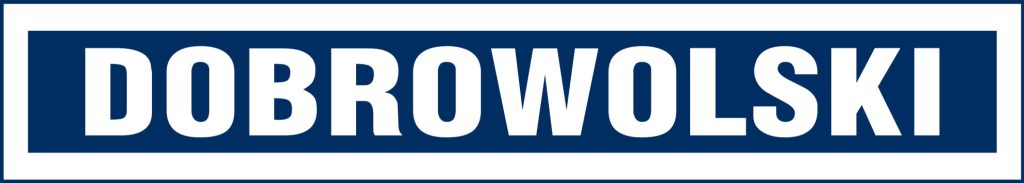 zał. 1 - logo