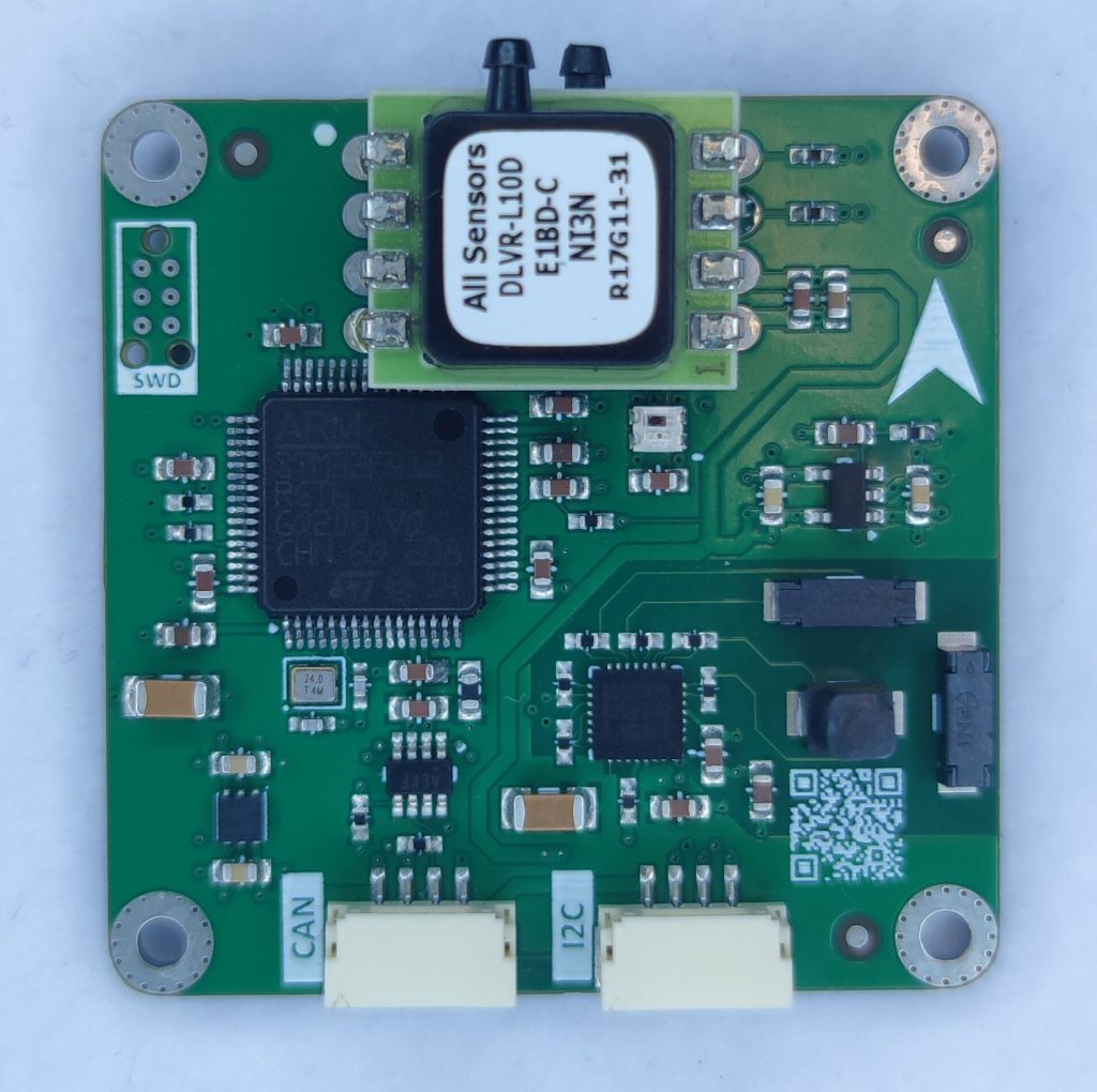 DLVR-RM3100-v01-top