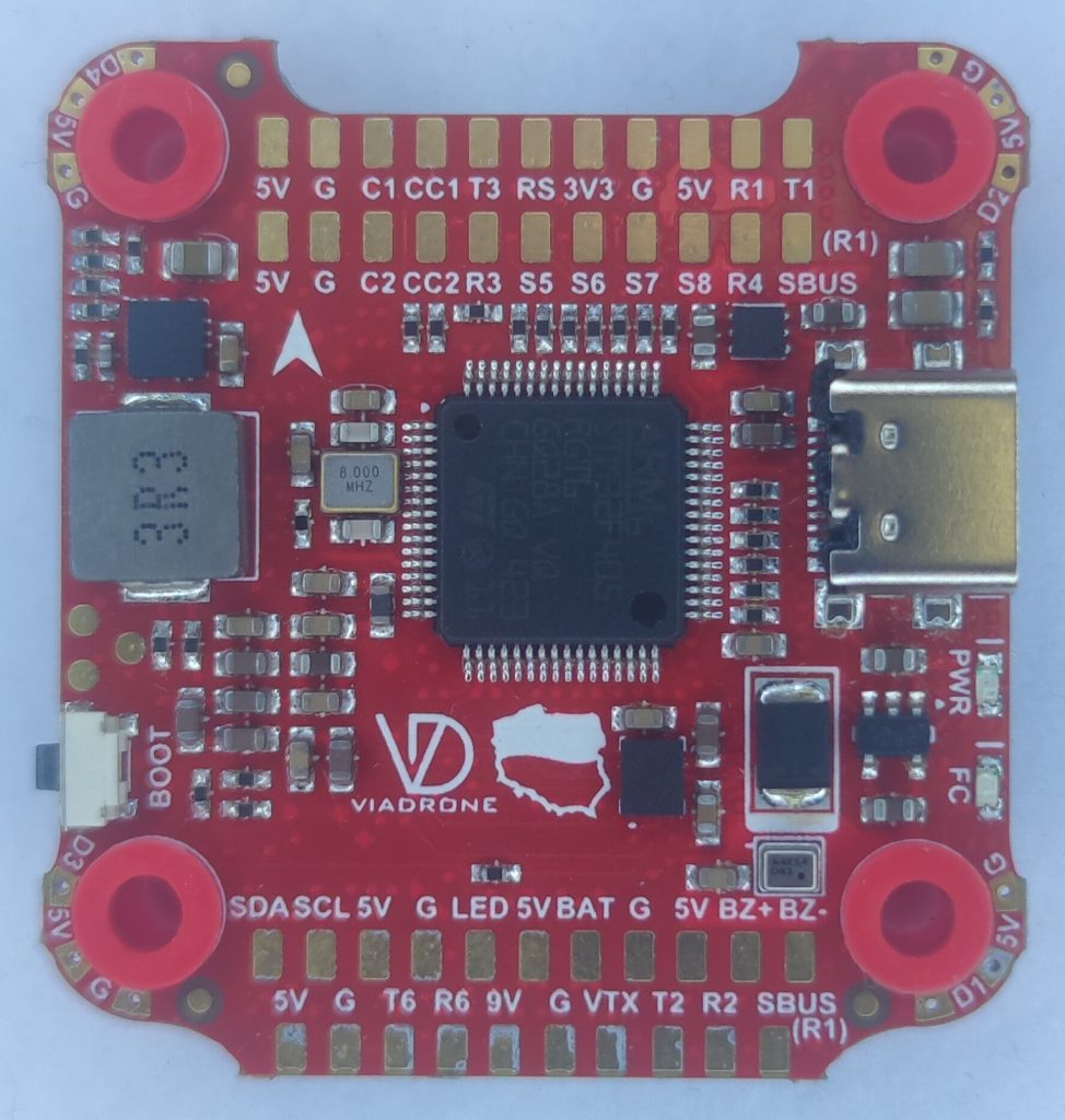 fpv_fc