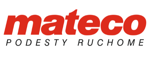 logo_mateco