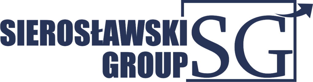 logo SG - png