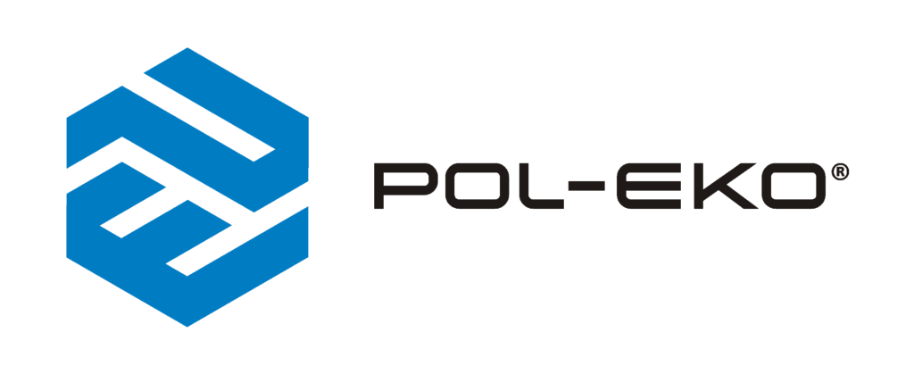 POL-EKO_logo_2024_poziome_kolor