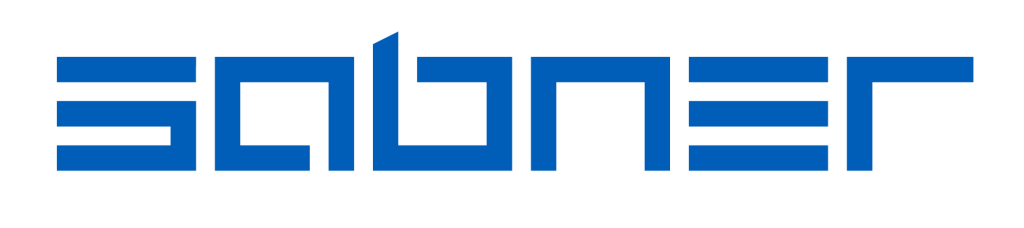 SABNER-logo