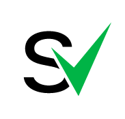 secureVISIO-logomark-color-RGB-small