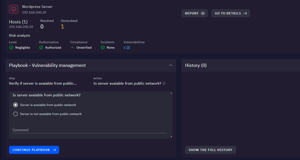 UTF-8Zrzut ekranu 2024-06-28 o 15.00.35