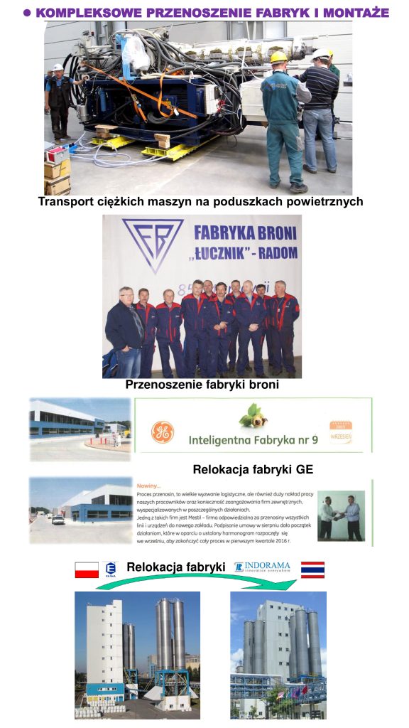 zdjęcie 2