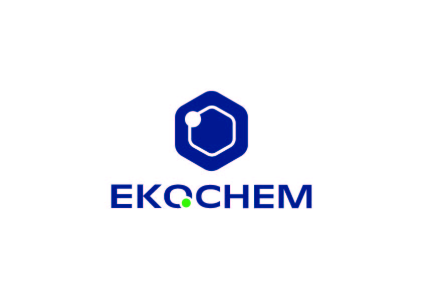 Ekochem LOGO