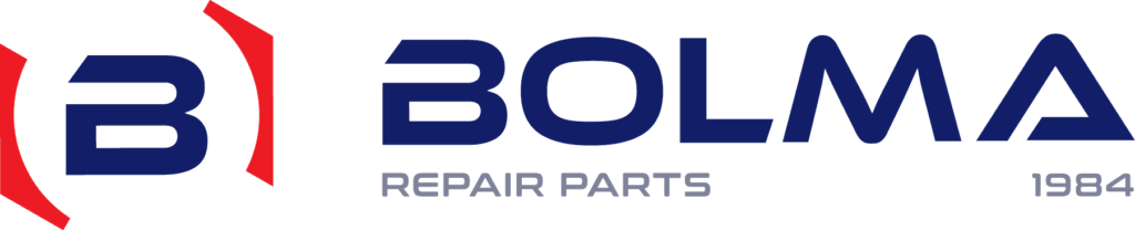 logoBOLMA